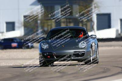 media/Apr-15-2023-Speed Ventures (Sat) [[e9c9818f4c]]/Orange Group/Session 1 Front Straight/